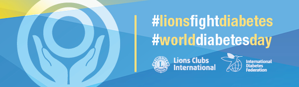 すべてのライオンたちへの挑戦 すべてのライオンたちへの挑戦